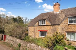 Images for Shenington, Banbury