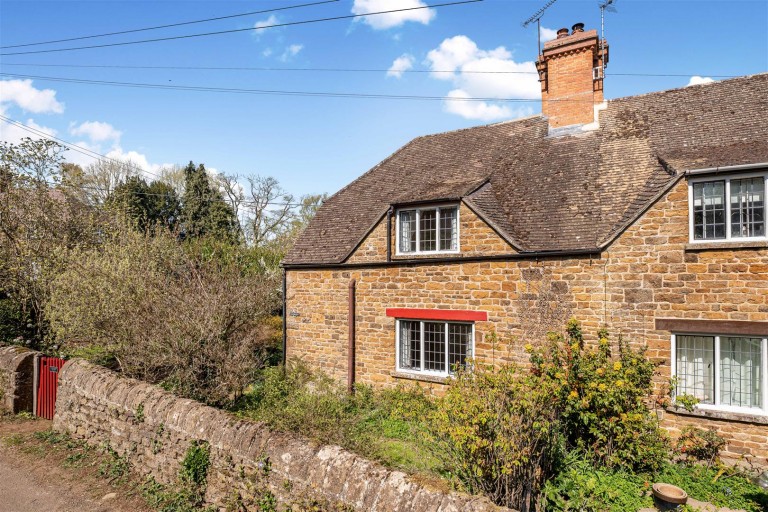 Images for Shenington, Banbury