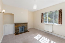 Images for Shenington, Banbury