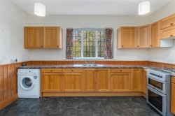 Images for Shenington, Banbury