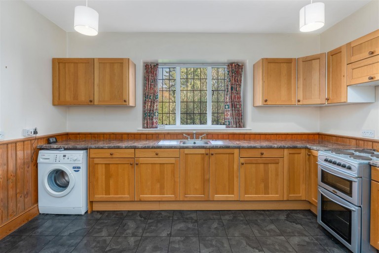Images for Shenington, Banbury