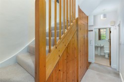 Images for Shenington, Banbury