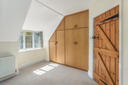 Images for Shenington, Banbury