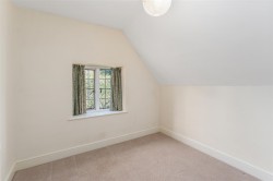 Images for Shenington, Banbury
