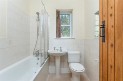 Images for Shenington, Banbury