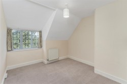 Images for Shenington, Banbury