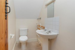 Images for Shenington, Banbury
