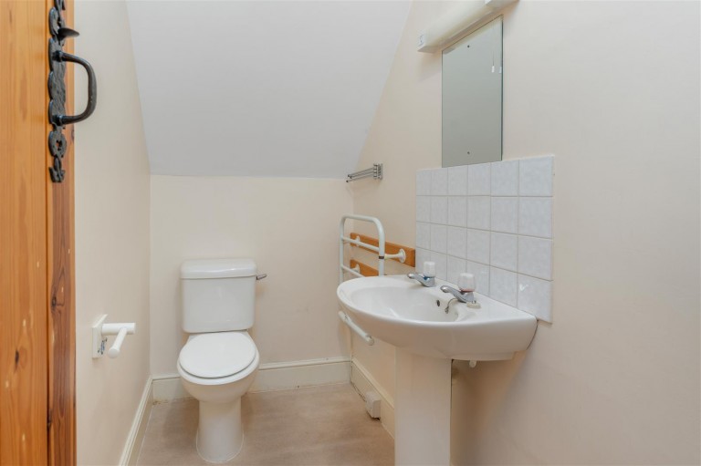 Images for Shenington, Banbury