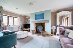 Images for Chedington, Beaminster, Dorset