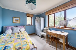 Images for Chedington, Beaminster, Dorset