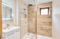 Images for Chedington, Beaminster, Dorset