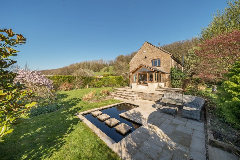 Images for Chedington, Beaminster, Dorset