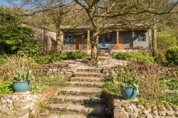 Images for Chedington, Beaminster, Dorset