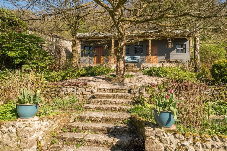 Images for Chedington, Beaminster, Dorset