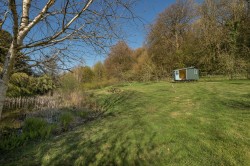 Images for Chedington, Beaminster, Dorset