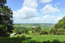 Images for Chedington, Beaminster, Dorset