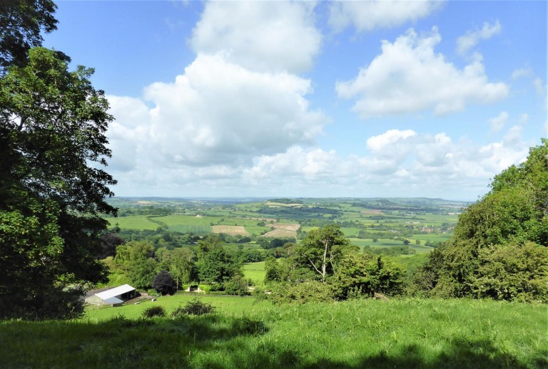 Images for Chedington, Beaminster, Dorset