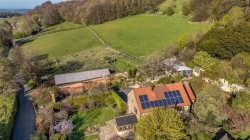 Images for Chedington, Beaminster, Dorset