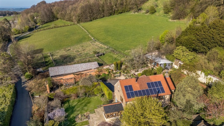 Images for Chedington, Beaminster, Dorset