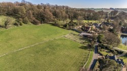 Images for Chedington, Beaminster, Dorset