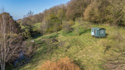 Images for Chedington, Beaminster, Dorset