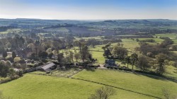 Images for Chedington, Beaminster, Dorset