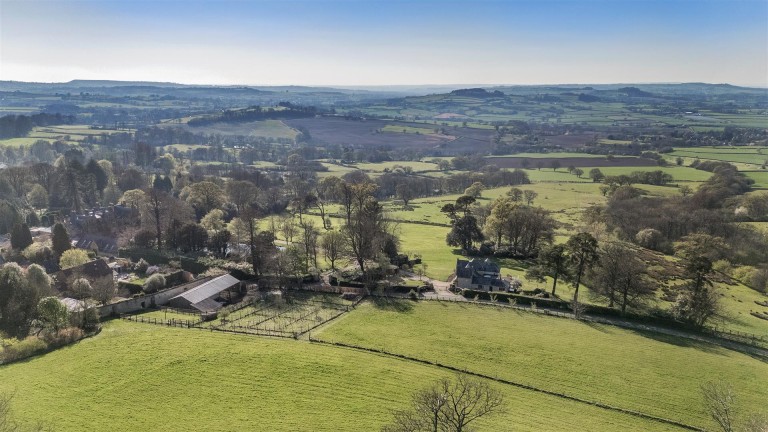 Images for Chedington, Beaminster, Dorset