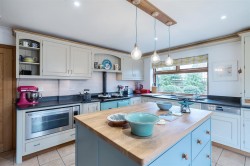 Images for Chedington, Beaminster, Dorset