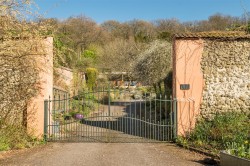 Images for Chedington, Beaminster, Dorset