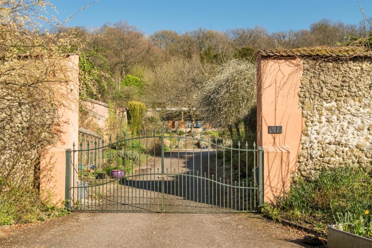 Images for Chedington, Beaminster, Dorset