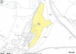 Images for Chedington, Beaminster, Dorset