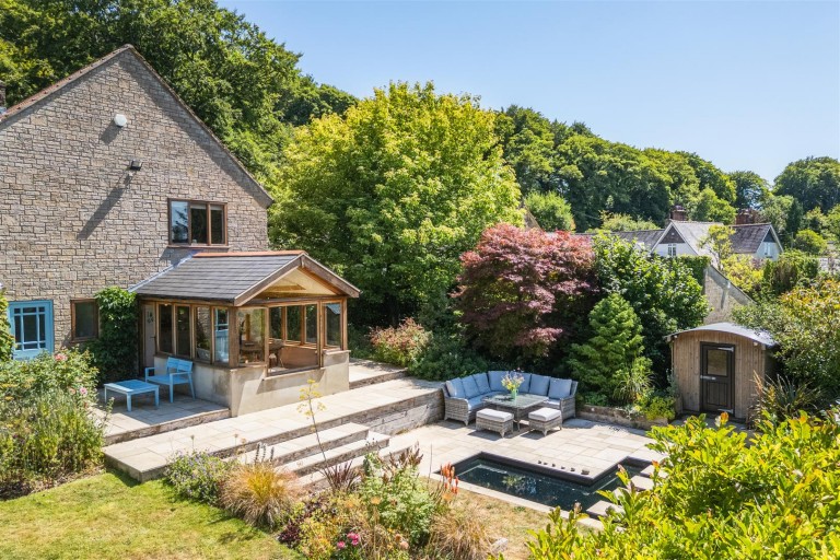 Images for Chedington, Beaminster, Dorset