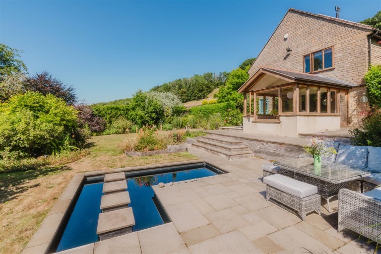 Images for Chedington, Beaminster, Dorset