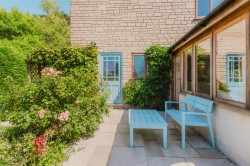 Images for Chedington, Beaminster, Dorset