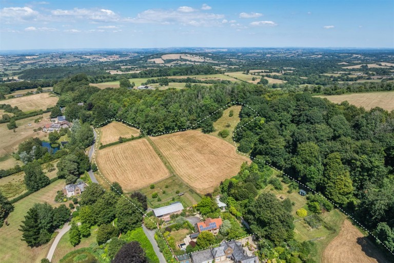 Images for Chedington, Beaminster, Dorset