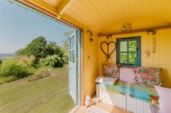 Images for Chedington, Beaminster, Dorset