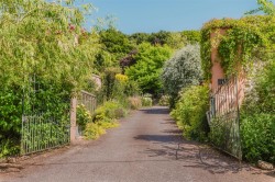 Images for Chedington, Beaminster, Dorset