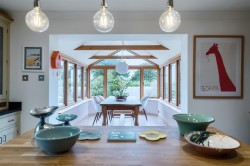 Images for Chedington, Beaminster, Dorset