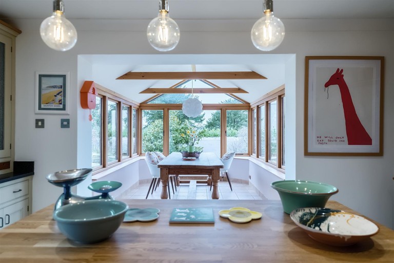 Images for Chedington, Beaminster, Dorset