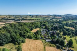 Images for Chedington, Beaminster, Dorset