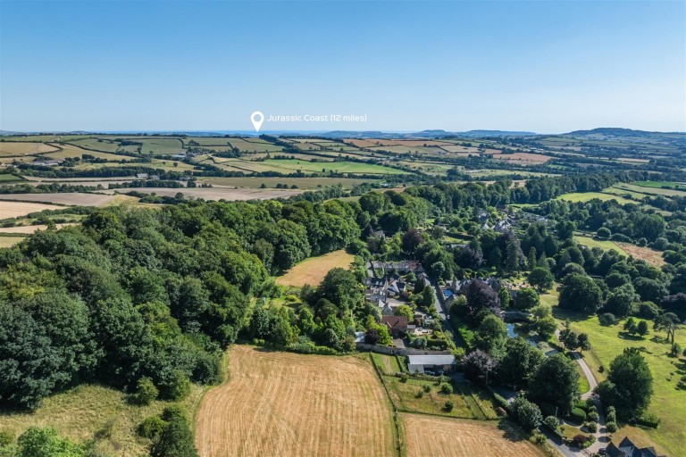 Images for Chedington, Beaminster, Dorset