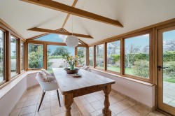 Images for Chedington, Beaminster, Dorset