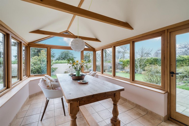 Images for Chedington, Beaminster, Dorset