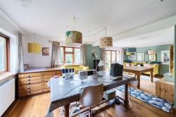 Images for Chedington, Beaminster, Dorset