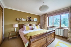 Images for Chedington, Beaminster, Dorset