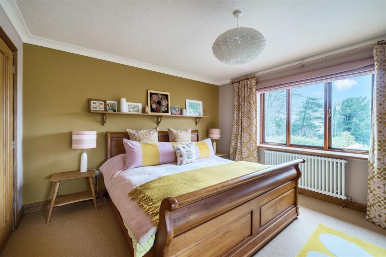 Images for Chedington, Beaminster, Dorset