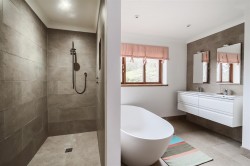 Images for Chedington, Beaminster, Dorset