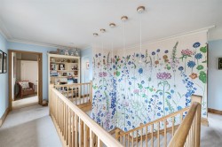Images for Chedington, Beaminster, Dorset