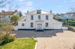 Images for Plymouth Road, Totnes