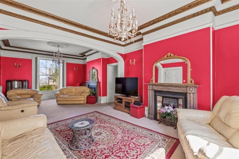 Click the photo for more details of Plymouth Road, Totnes